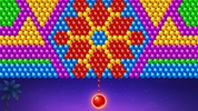 Bubble Shooter Jelly screenshot 7