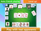 Durak screenshot 4