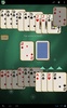 Gin Rummy Free screenshot 18