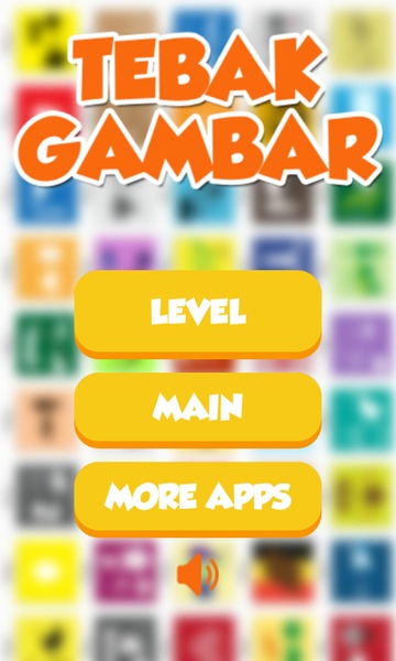 Tebak Gambar by Izandi - Preview 8