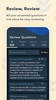 Professional screenshot 3