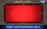 Pool Challengers 3D screenshot 2