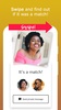 African Dating - Meet & Chat screenshot 5