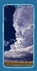 Cloud Wallpapers screenshot 3