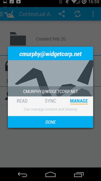 Copy - Preview 3