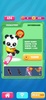 Panda Run screenshot 11