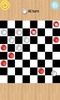 Checkers Mobile screenshot 16