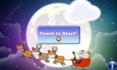Christmas Puzzles for Toddlers screenshot 2