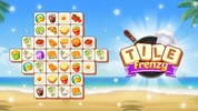 Tile Frenzy: Triple Crush screenshot 1