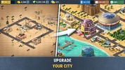 Build a City: Community Town screenshot 15
