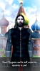 Rasputin 3D fortune telling screenshot 2
