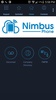Nimbus screenshot 4
