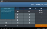 Smart Kalkulator screenshot 4