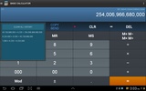 Smart Calculator screenshot 4