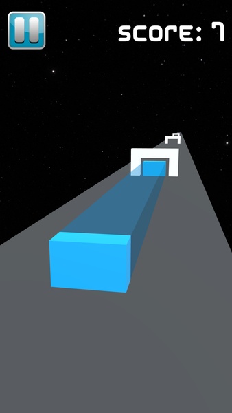 Shift The Shape - fun puzzle game - Preview 7