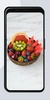 Fruits Wallpaper screenshot 1