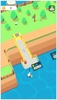 Idle Bungee tycoon screenshot 5