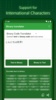 Binary Translator screenshot 6