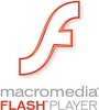 Macromedia Flash Player para Mozilla screenshot 2
