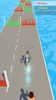 Marathon Runner screenshot 7