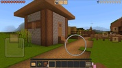 Crafting and Building screenshot 7