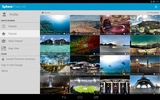 SphereShare screenshot 7