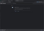 Google Chrome Dev screenshot 4