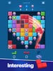 Blockanza screenshot 5