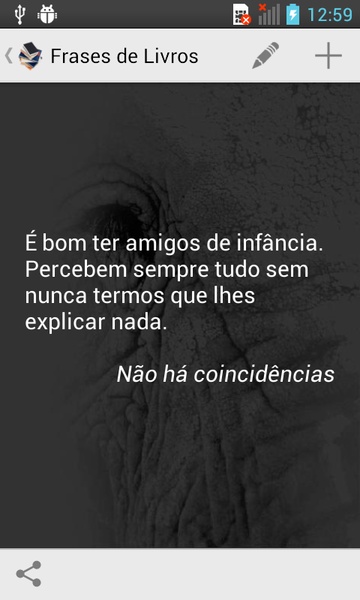 Livros - Preview 12