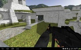 Critical Strike Portable screenshot 1
