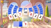 Solitaire Arcana－card games screenshot 2