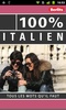 100% ITALIEN screenshot 1