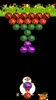 Christmas Snowball Shooter screenshot 6