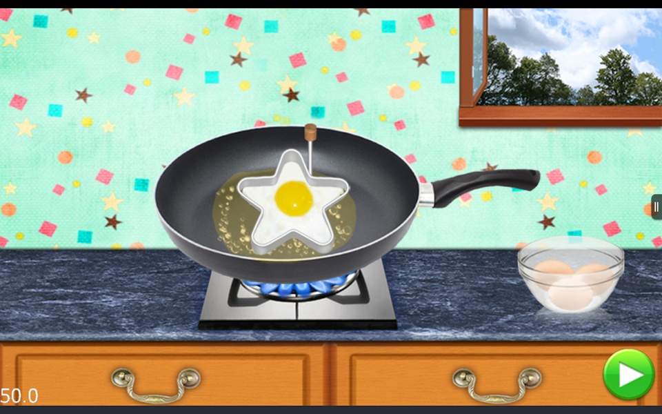 Breakfast Food - Preview 12