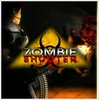 Zombie Shooter screenshot 2