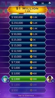Millionaire Trivia: Who Wants To Be a Millionaire? for Android 10