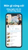 Ninh Thuận Go screenshot 2