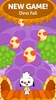 PlayKids Party - Kids Games screenshot 14