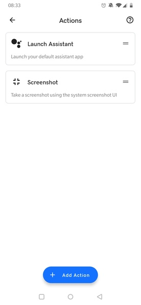 Tap, Tap - Preview 5
