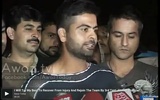 Pakistani News & Talkshows screenshot 2