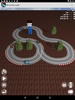 Slot Car Racing 3D screenshot 5