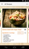 Salad Recipes screenshot 7