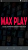 Max Play Digital screenshot 11
