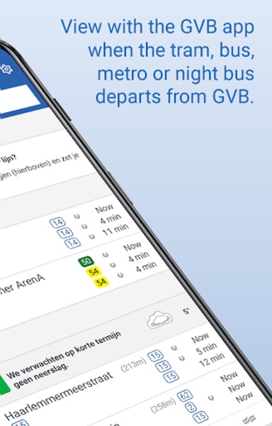 GVB - Preview 12