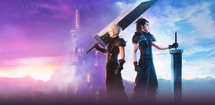 Final Fantasy VII Ever Crisis feature