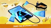 Piano Fever screenshot 29