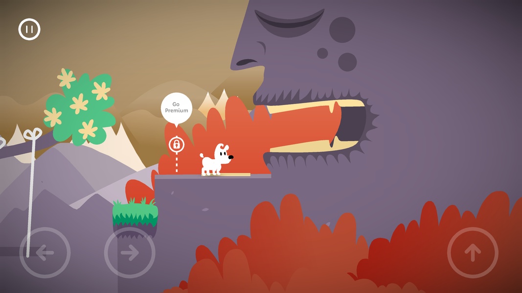 Mimpi Dreams - Preview 3