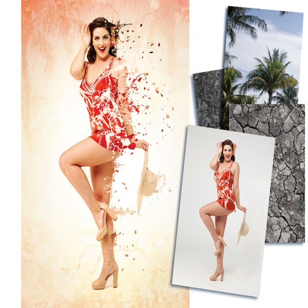 fotoshopbasic - Preview 3