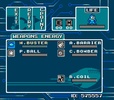 Mega Man Maker screenshot 6