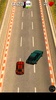 Highway Car Race 3D - Nitro screenshot 1